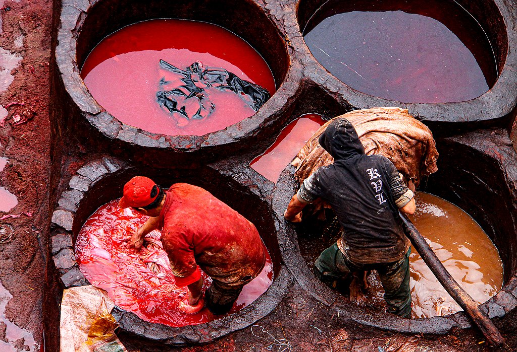 Tannery 33.JPG
